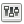 Controls icon